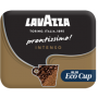 LAVAZZA PRONTISSIMO INTENSO BLACK 9OZ - KLIX ECO CUP